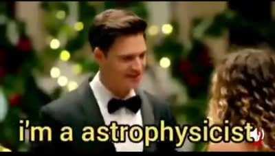 How tinder is for a man - end 2021