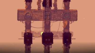 That was not planned.