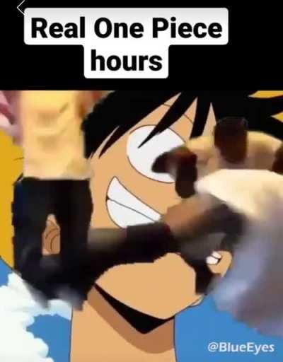 Credit to BlueEyes on youtube!