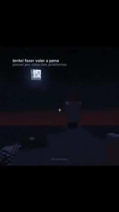 ESTILOZAP - Video #4433