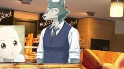 I dunno why I made this lol