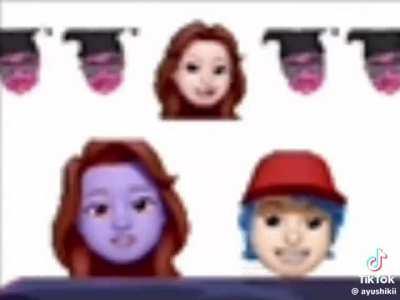 Was this in the fnf update?I don't remember 