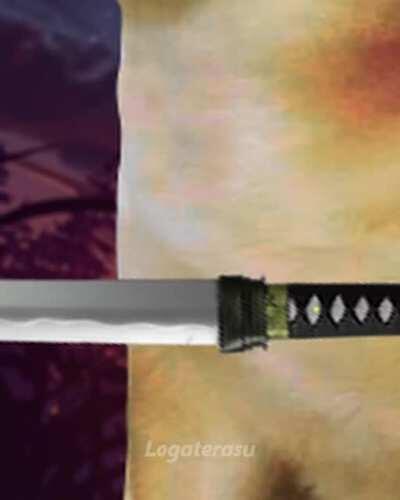 I don't want to be horny anymore...