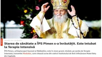 Bill Gates loveste din nou