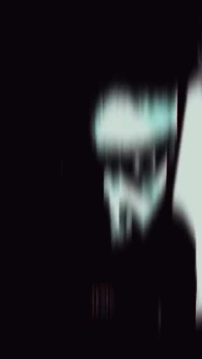 Anime endings be like