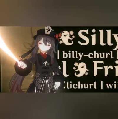 It is a bit cringe but i had fun making it