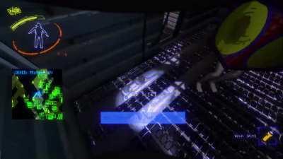 don't download brutal company, worst mistake of my life