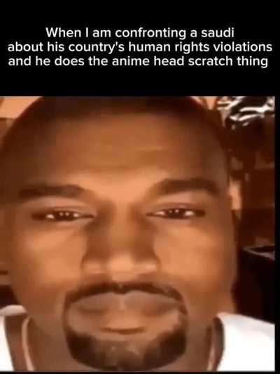 What too much spacetoons does to a motherfucker