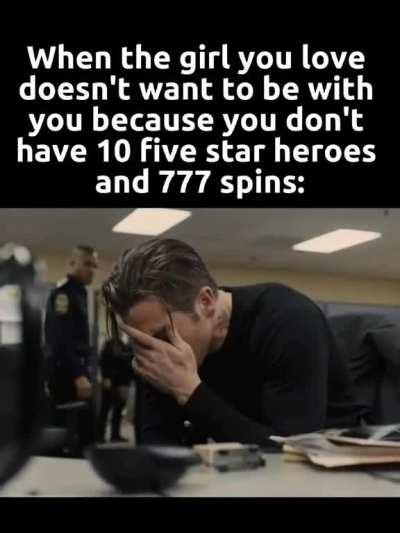 its so true 😭😭