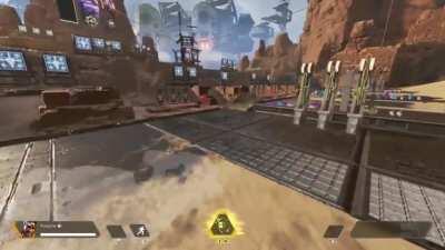 Pathfinder is my favorite