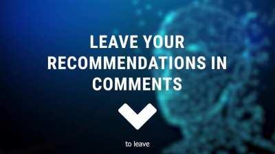 Use ReTalker (video retalking?)