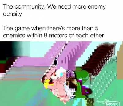 The teleporting is a proven fallen ability obviously