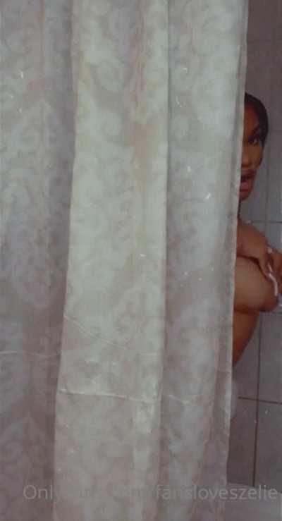 message me I respond quick join asap