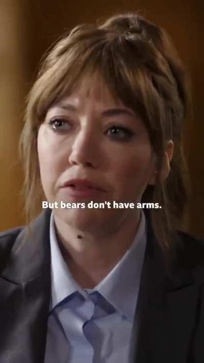 3 am stoned conversations be like this