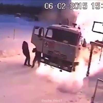 Do you ever just wanna **** a anime *****