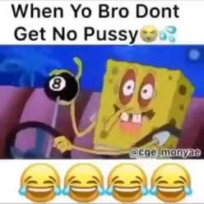 Hood memes v2 💯🔥🔥😂😂😂😂😂😂