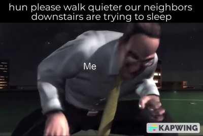 how to make everyone around you hate you 101