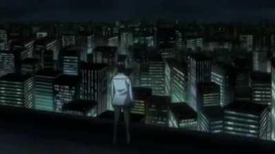 I think I downloaded the wrong dub...