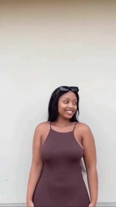 Breathtaking beauty.