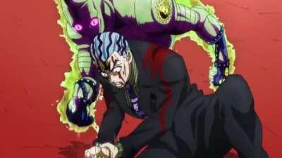 NO KIRA DONT SAY A NO NO WORD