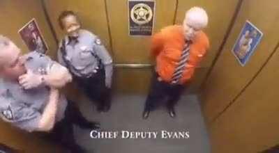 🎶dananananadadnanananada🎶