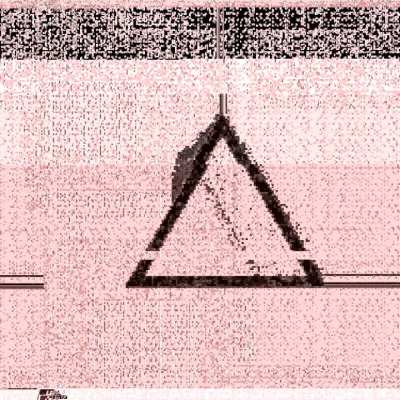 Made a song inspired by Death Grips and Zach Hill and thought I should share it here.