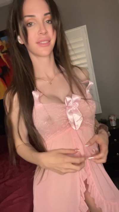 Are natural curves welcome here?