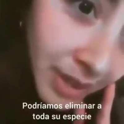 cuando la gente usaba bien el pov