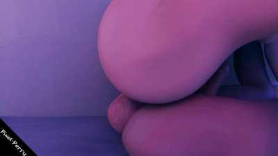 Revenge ( Pixel Perry ) [Life is Strange]