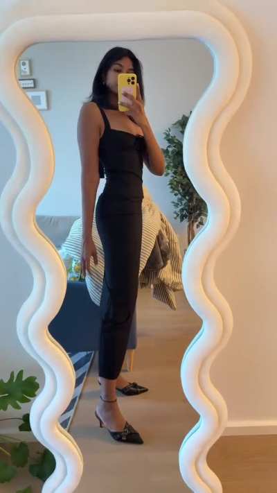 Bought this for friends Engagement.