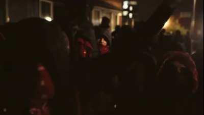 Top 3 verses of 2020🐐 #3BA