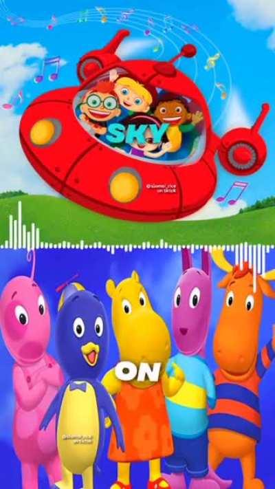 Upvote para makita!👆🛶 Road to 5,600 upbot ORG vid by me!@?