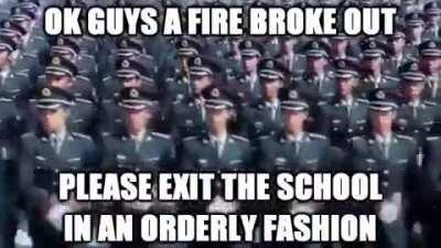 I don't know what to name this