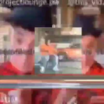 Not mine but had to post it here