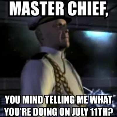 Holy shit he's so little I just wanna crush his skull and feel his bones crackle in my hand while they're tearing apart his brain and then snuggle with his remains