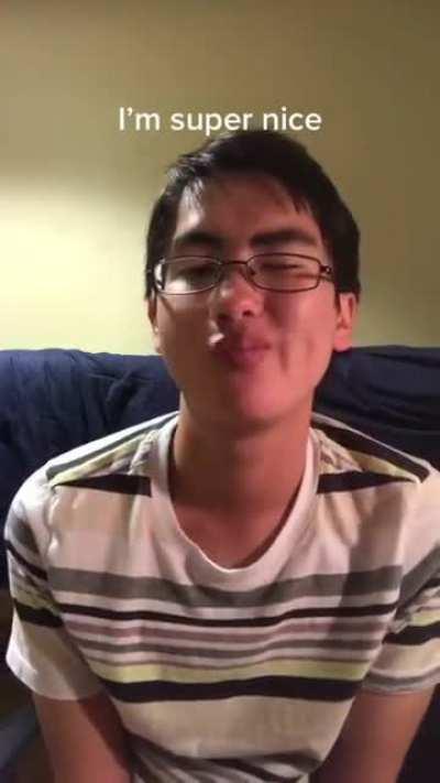 🤪🤪🤪🤪🤪🤪🤪🤪🤪🤪