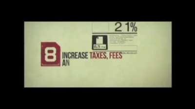 Agenda 21 was endorsed by the world's governments at the UN Conference on Environment and Development, in Rio de Janeiro in June 1992… the meeting was also attended by King Charles III… today they call it Agenda 2030… all the problems we see today have be