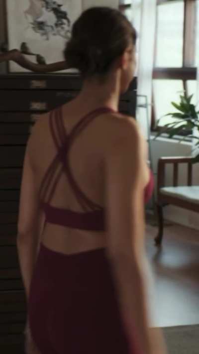 Deepika Padukone 🤤🔥💦