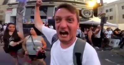 me when gta 6 actually releases in may 2026 with no delay