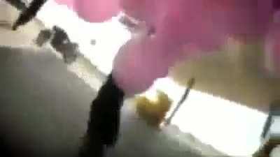 A devious and totally diabolical amount of tomfoolery.