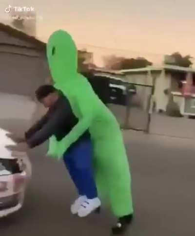 Don't even know how I found this