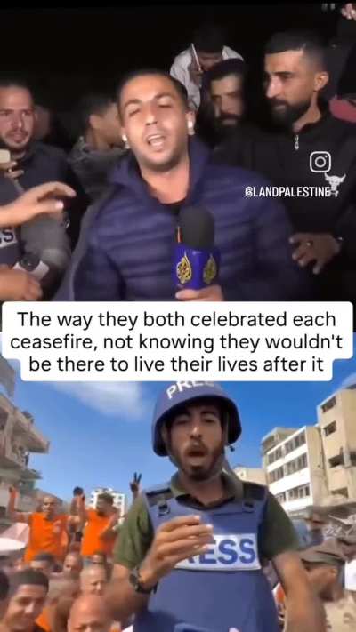 martyr live forever, their sacrifices will never fade.