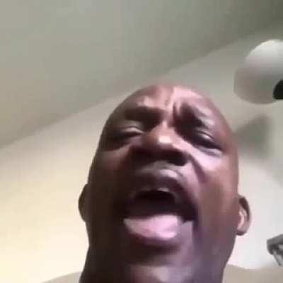 Tai after seeing the subreddit