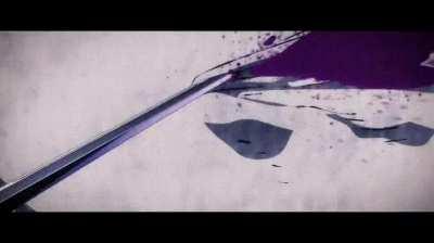 This makes you fall in love 😍