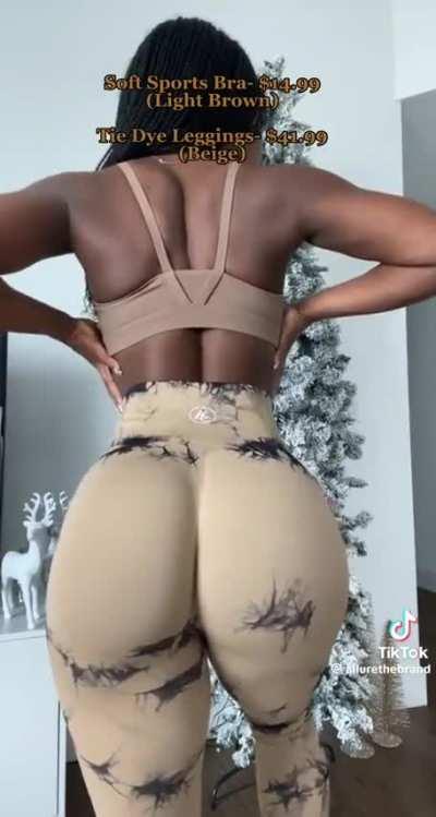 Which color? 😮‍💨