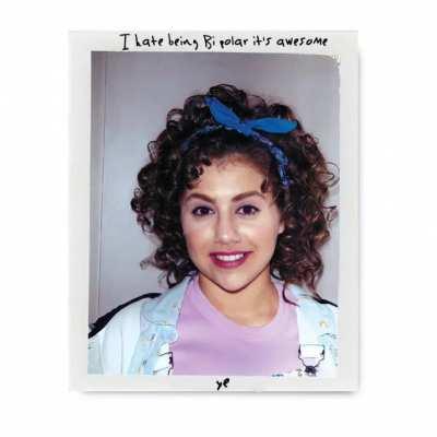 The storm (ye 2017 a comp)