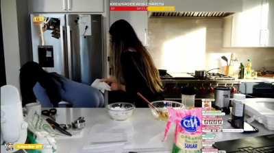 Please accept our invitation to MXR Harem - discord server!