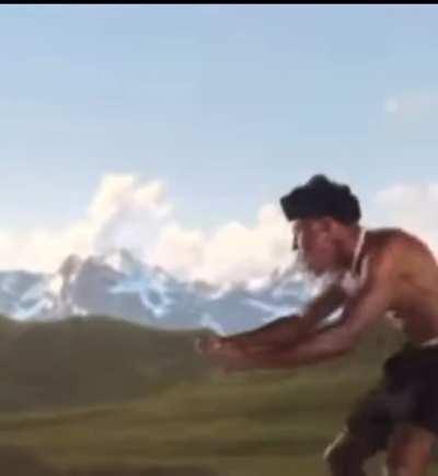 2nd we cry together music video ft. Tyler The Creator just leaked🙏🏼