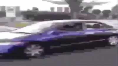 Bruh Momento Eearrape Sus