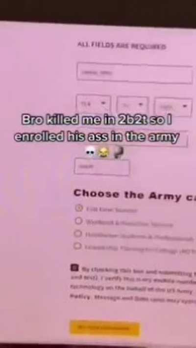 least sane 2b2t player